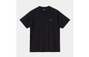 Thumbnail of carhartt-wip-s-s-script-embroidery-t-shirt-black---white1_377642.jpg