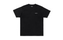 Thumbnail of carhartt-wip-s-s-script-embroidery-t-shirt-black---white_140864.jpg