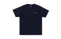 Thumbnail of carhartt-wip-s-s-script-embroidery-t-shirt-dark-navy---white_140866.jpg