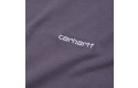 Thumbnail of carhartt-wip-s-s-script-embroidery-t-shirt-decent-purple---white_140867.jpg
