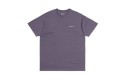Thumbnail of carhartt-wip-s-s-script-embroidery-t-shirt-decent-purple---white_140868.jpg