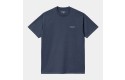 Thumbnail of carhartt-wip-s-s-script-embroidery-t-shirt-enzian-blue---white_377483.jpg