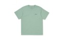 Thumbnail of carhartt-wip-s-s-script-embroidery-t-shirt-frosted-turquoise_180631.jpg
