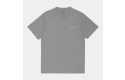 Thumbnail of carhartt-wip-s-s-script-embroidery-t-shirt-grey-heather---white1_377482.jpg