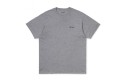 Thumbnail of carhartt-wip-s-s-script-embroidery-t-shirt-grey-heather---white_180627.jpg