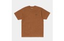 Thumbnail of carhartt-wip-s-s-script-embroidery-t-shirt-rum-orange---black_203617.jpg