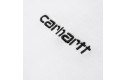 Thumbnail of carhartt-wip-s-s-script-embroidery-t-shirt-white---black_140876.jpg