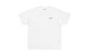 Thumbnail of carhartt-wip-s-s-script-embroidery-t-shirt-white---black_140877.jpg