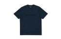Thumbnail of carhartt-wip-s-s-script-t-shirt-admiral-blue_180974.jpg