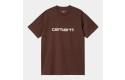 Thumbnail of carhartt-wip-s-s-script-t-shirt-ale-burgundy_407295.jpg
