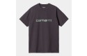 Thumbnail of carhartt-wip-s-s-script-t-shirt-artichoke-purple---misty-sage_366484.jpg