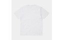 Thumbnail of carhartt-wip-s-s-script-t-shirt-ash-heather-grey---white_215977.jpg