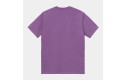 Thumbnail of carhartt-wip-s-s-script-t-shirt-aster-purple---white_214438.jpg