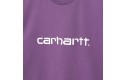 Thumbnail of carhartt-wip-s-s-script-t-shirt-aster-purple---white_214439.jpg