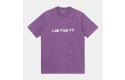 Thumbnail of carhartt-wip-s-s-script-t-shirt-aster-purple---white_214440.jpg