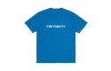 Thumbnail of carhartt-wip-s-s-script-t-shirt-azzuro-blue---white_143285.jpg