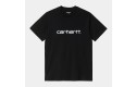 Thumbnail of carhartt-wip-s-s-script-t-shirt-black---white1_377562.jpg