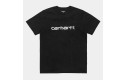 Thumbnail of carhartt-wip-s-s-script-t-shirt-black---white_214391.jpg