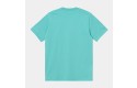 Thumbnail of carhartt-wip-s-s-script-t-shirt-bondi-green---white_239700.jpg