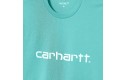 Thumbnail of carhartt-wip-s-s-script-t-shirt-bondi-green---white_239701.jpg