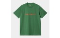 Thumbnail of carhartt-wip-s-s-script-t-shirt-bonsai-green---brick_377603.jpg
