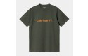 Thumbnail of carhartt-wip-s-s-script-t-shirt-boxwood---ochre_377582.jpg