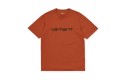 Thumbnail of carhartt-wip-s-s-script-t-shirt-cinnamon_180977.jpg