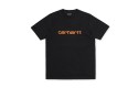 Thumbnail of carhartt-wip-s-s-script-t-shirt-dark-navy---pop-orange_143308.jpg