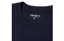 Thumbnail of carhartt-wip-s-s-script-t-shirt-dark-navy---white_215979.jpg