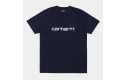 Thumbnail of carhartt-wip-s-s-script-t-shirt-dark-navy---white_215980.jpg