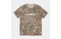 Thumbnail of carhartt-wip-s-s-script-t-shirt-desert-camo-combi---white_215950.jpg