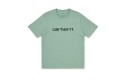 Thumbnail of carhartt-wip-s-s-script-t-shirt-frosted-green_180975.jpg