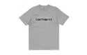 Thumbnail of carhartt-wip-s-s-script-t-shirt-grey-heather_180980.jpg
