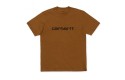 Thumbnail of carhartt-wip-s-s-script-t-shirt-hamilton-brown_180978.jpg