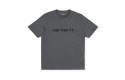 Thumbnail of carhartt-wip-s-s-script-t-shirt-husky-grey_180972.jpg