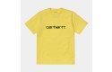 Thumbnail of carhartt-wip-s-s-script-t-shirt-limoncello-yellow---black_215937.jpg