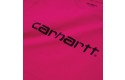 Thumbnail of carhartt-wip-s-s-script-t-shirt-ruby-pink---black_143303.jpg