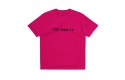 Thumbnail of carhartt-wip-s-s-script-t-shirt-ruby-pink---black_143304.jpg