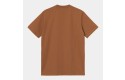 Thumbnail of carhartt-wip-s-s-script-t-shirt-rum-orange---black_215975.jpg