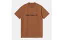 Thumbnail of carhartt-wip-s-s-script-t-shirt-rum-orange---black_215976.jpg