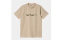 Thumbnail of carhartt-wip-s-s-script-t-shirt-wall-beige_377571.jpg