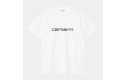 Thumbnail of carhartt-wip-s-s-script-t-shirt-white---black1_377548.jpg