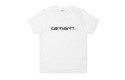 Thumbnail of carhartt-wip-s-s-script-t-shirt-white---black_143309.jpg