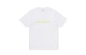 Thumbnail of carhartt-wip-s-s-script-t-shirt-white---lime_143302.jpg