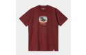 Thumbnail of carhartt-wip-s-s-seeds-t-shirt-corvina-red_378613.jpg