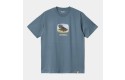 Thumbnail of carhartt-wip-s-s-seeds-t-shirt-storm-blue_378612.jpg