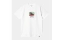 Thumbnail of carhartt-wip-s-s-seeds-t-shirt-white_378615.jpg