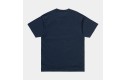 Thumbnail of carhartt-wip-s-s-shadow-script-t-shirt-blue_201111.jpg