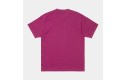 Thumbnail of carhartt-wip-s-s-shadow-script-t-shirt-tulip-pink_200910.jpg