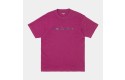 Thumbnail of carhartt-wip-s-s-shadow-script-t-shirt-tulip-pink_200911.jpg